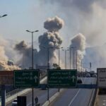 حرب وعقوبات وانهيار: اقتصاد النظام الإيراني على حافة الهاوية