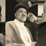 حرب الأجنحة تمزق نظام الملالي: صراعات طاحنة واتهامات بالخيانة في ذروة أزمة التفاوض مع أمريكا