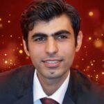 عهدٌ مخضب بالدماء: البطل بابك علي بور يتحدى المشانق ويجسد إرادة المقاومة التي لا تنكسر
