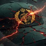 عد تنازلي لإدراج حرس النظام الإيراني على قوائم الإرهاب في بريطانيا 