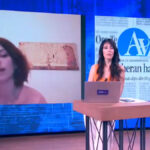 شبكة راي نيوز الإيطالية؛ المجتمع الدولي شريك في جريمة إعدامات عبر سياسة الاسترضاء