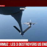 BFMTV: الصمت الغربي يغذي إعدامات طهران، والحل يكمن في المقاومة المنظمة لإسقاط النظام