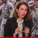 بي إف إم تي في الفرنسي: ضربات المقاطعة لن تسقط النظام الإيراني والرهان الحقيقي على انتفاضة الشارع