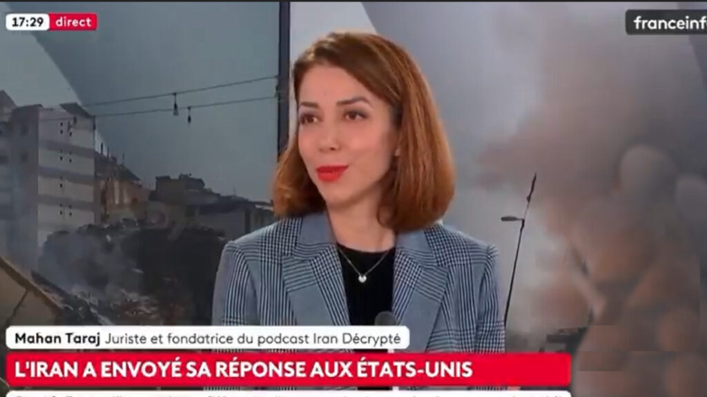 فرانس إنفو: التضخم الجنوني والمشانق المزدحمة في إيران.. معركة وجودية بين النظام وشعبه