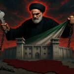 سرقة القرن في إيران: كيف اختطف خميني ثورة الشعب ضد الشاه؟