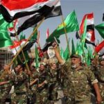 العراق يحدد 30 سبتمبر موعداً نهائياً لنزع سلاح الميليشيات المدعومة من إيران