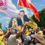 مونت كارلو الدولية: يوم إيراني عاصف بباريس