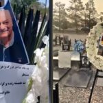ثلاثاء لا للإعدام.. وحدات المقاومة تتضامن مع السجناء وتتوعد نظام الملالي برد ناري