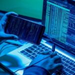 مونتينيغرو تعتقل إيرانياً مرتبطاً بقوات الحرس للنظام الإيراني بتهمة شن هجمات سيبرانية على أمريكا