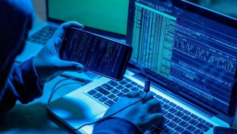 مونتينيغرو تعتقل إيرانياً مرتبطاً بقوات الحرس للنظام الإيراني بتهمة شن هجمات سيبرانية على أمريكا