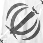حين يجتمع السم بالمكر