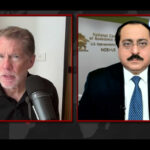 تفاقم الغليان الشعبي وفشل إستراتيجية المشنقة في إيران
