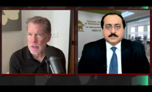 تفاقم الغليان الشعبي وفشل إستراتيجية المشنقة في إيران