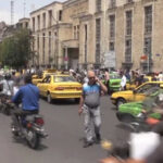 التضخم في إيران وحدود ما يمكن أن يحققه الاتفاق مع الولايات المتحدة