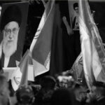 رويترز: الحرس الإيراني أنشأ خلايا عراقية سرية لشن هجمات على دول الجوار