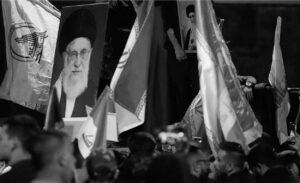 رويترز: الحرس الإيراني أنشأ خلايا عراقية سرية لشن هجمات على دول الجوار