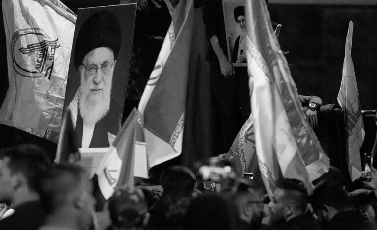 رويترز: الحرس الإيراني أنشأ خلايا عراقية سرية لشن هجمات على دول الجوار