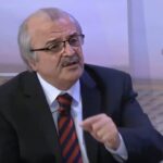 محمد محدثين: اعتداءات النظام الإيراني على الدول العربية تستهدف زعزعة أمنها وفرض الهيمنة عليها