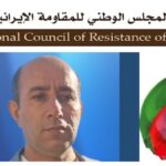 الحكم بالإعدام للمرة الثانية على يعقوب درخشان، السجين المناصر لمنظمة مجاهدي خلق في مدينة رشت