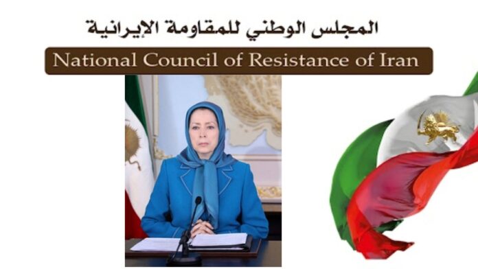 إيران: دعوة السيدة رجوي للأمم المتحدة للتحرك الفوري لمنع إعدام 5 سجناء سياسيين في الأهواز