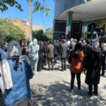 دماء يناير تزلزل الوعي السياسي للنظام: اعترافات علنية بالفشل وانقسام المجتمع
