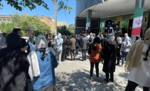 دماء يناير تزلزل الوعي السياسي للنظام: اعترافات علنية بالفشل وانقسام المجتمع