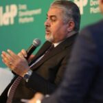 توقيف ملايين الدولارات في قضية نائب وزير النفط العراقي المقرب من النظام الإيراني