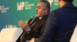 توقيف ملايين الدولارات في قضية نائب وزير النفط العراقي المقرب من النظام الإيراني