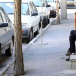 ما بعد جحيم التضخم: خيار الشارع الإيراني يتحول من الإصلاح إلى الإطاحة الجذرية بالنظام الكهنوتي