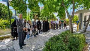 تصاعد الاحتجاجات الشعبية في طهران وعدد من المدن الإيرانية
