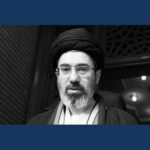 اعترافات مجتبى خامنئي تكشف الأزمات القاتلة التي تعصف بالنظام الإيراني