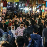 مؤشر انهيار هيكلي: رواية الأجور الصورية وإفلاس النظام الإيراني