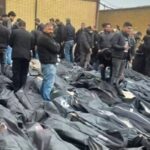 مجزرة يناير وعودة الذاكرة السياسية: جدار الصمت يتهاوى أمام إصرار العائلات والمنتفضين