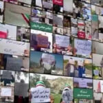 بنادق القمع وأوهام الوراثة.. كيف تحاصر وحدات المقاومة سلطة الاستبداد؟