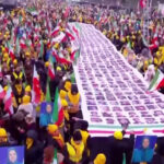 وهم العودة إلى الوراء: لماذا لا يمثل إعادة إنتاج الماضي خريطة طريق لمستقبل إيران؟