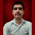 النظام الإيراني يعدم المجاهد البطل مهدي خانكي