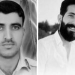إيران .. مقتل عنصرين من قوات الأمن في هجومين منفصلين بإيرانشهر خلال أقل من 24 ساعة
