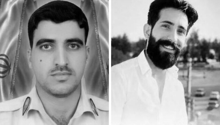 إيران .. مقتل عنصرين من قوات الأمن في هجومين منفصلين بإيرانشهر خلال أقل من 24 ساعة