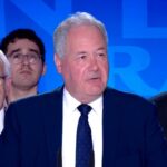في مقابلة مع تلفزيون المقاومة.. النائب البريطاني باب بلكمان يدعو لقطع العلاقات مع طهران وإسقاط النظام