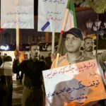 انفجارُ خلافات بعد سيرك جنازة: انهيار مسودة تفاهم يدفع نظام الولي الفقيه نحو خيارات انتحارية