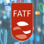 النظام الإيراني يبقى على القائمة السوداء لمجموعة العمل المالي (FATF)