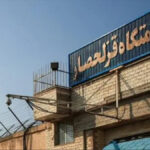 إرهابُ مشانق ومحاولاتُ تعمية بالحرب: كيف أسقط الشارعُ الإيراني استراتيجيةَ الترهيب بالإعدامات؟