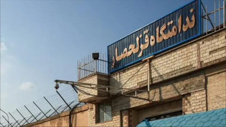 إرهابُ مشانق ومحاولاتُ تعمية بالحرب: كيف أسقط الشارعُ الإيراني استراتيجيةَ الترهيب بالإعدامات؟