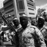 صحيفة «تايم»: مريم رجوي تصف حظر حرس النظام الإيراني بأنه خطوة ضرورية طال انتظارها لحماية الأمن الدولي