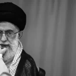 جنازة خامنئي في النجف وكربلاء... رسالة سياسية تسيء إلى سيادة العراق