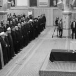 سقوطُ عمود الخيمة وبداية النهاية: قراءة في هلع بنيوي للنظام الحاكم داخل إيران