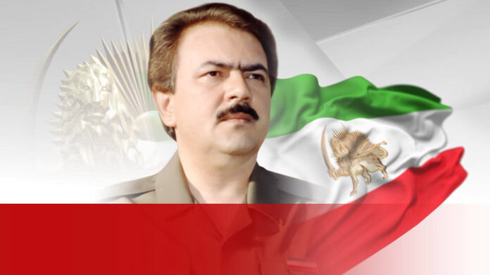 مبايعة وكلاء النظام الإيراني في لبنان.. بيعة مشوبة بالشرك