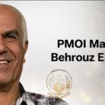 عامٌ على استشهاد بهروز إحساني: كيف خلدَ الشهيد مسارَ الحرية والمقاومة؟