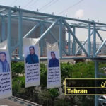 معاييرُ ثلاثة لبديل ديمقراطي: كيف تقود وحداتُ المقاومة تغييرَ بنيوي في إيران؟