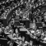 أوهامٌ دبلوماسية حول استقرار طهران: لماذا تعجز المفاوضات عن ترميم أزمة الشرعية؟